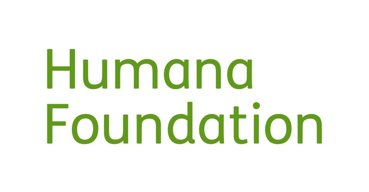 Humana Foundation