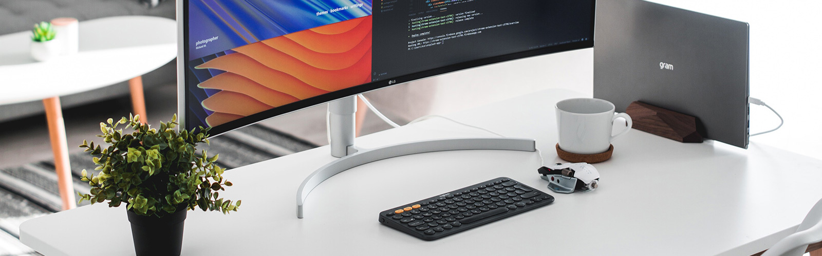 How to Keep Your Coding Workflow Organized - Clover New Orleans